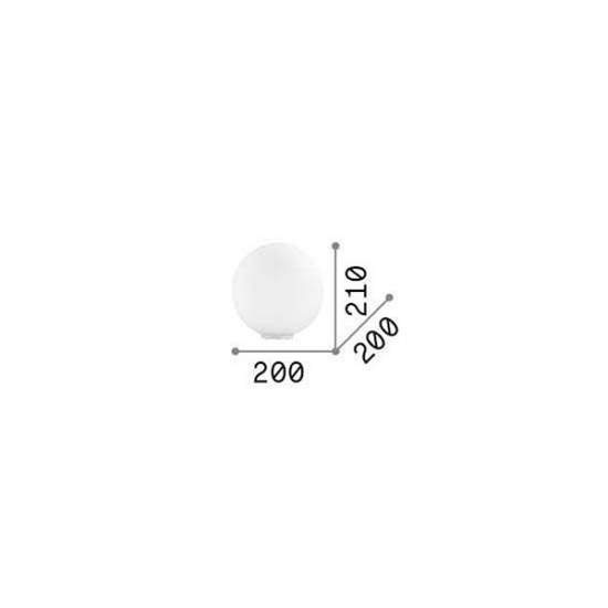 009155
