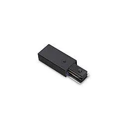 Connettore Binario Link 1 Nero