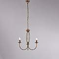 BL147-3-BR