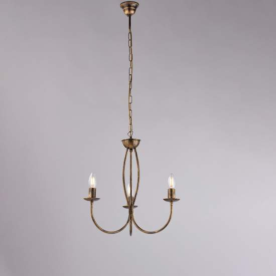 BL147-3-BR