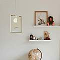 BL150-1-AT