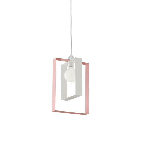 BL150-1-BR