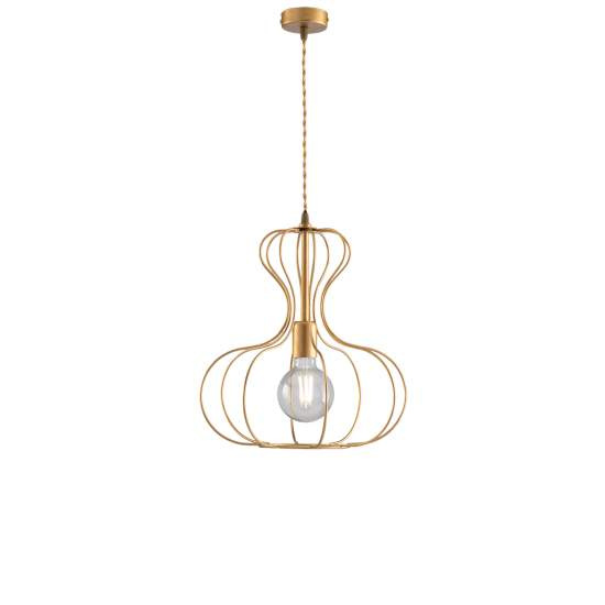 BL206-ORO