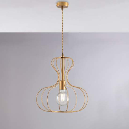 BL206-ORO