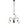 BL230-3-BR