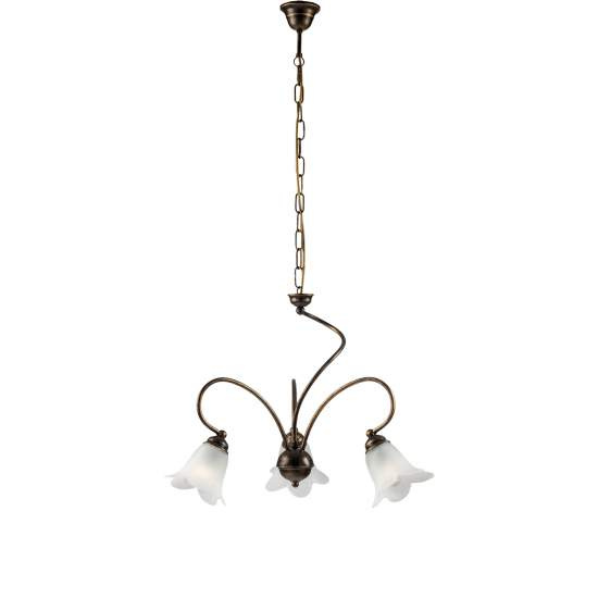 BL230-3-BR