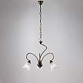 BL230-3-BR