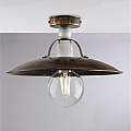 BL234-PL1-BR