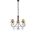 BL258-3-BR