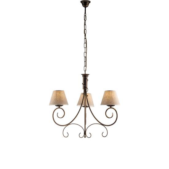 BL258-3-BR