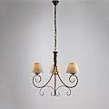 BL258-3-BR