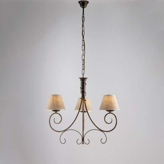 BL258-3-BR