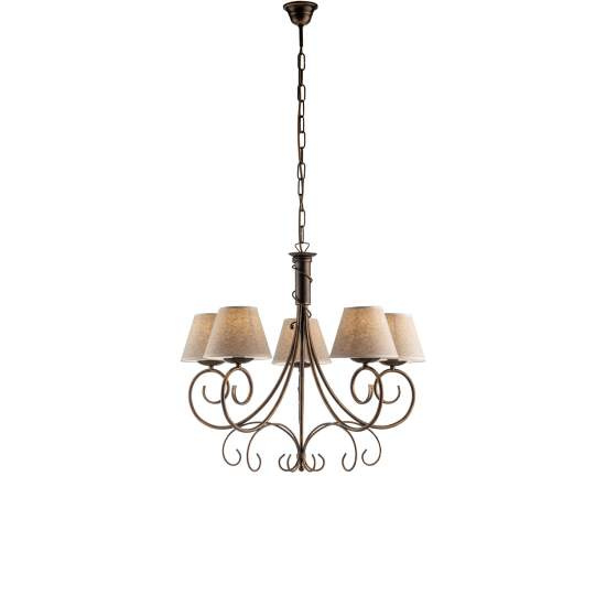 BL258-5-BR