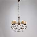 BL258-5-BR