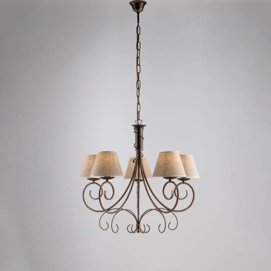 BL258-5-BR