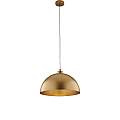BL289-1-DM35-ORO