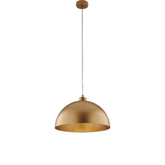 BL289-1-DM35-ORO
