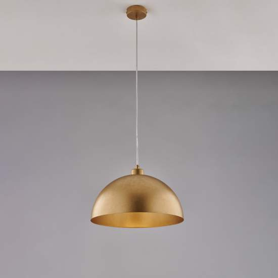BL289-1-DM35-ORO