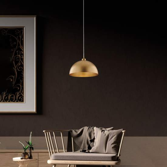 BL289-1-DM35-ORO