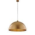 BL289-1-DM50-ORO
