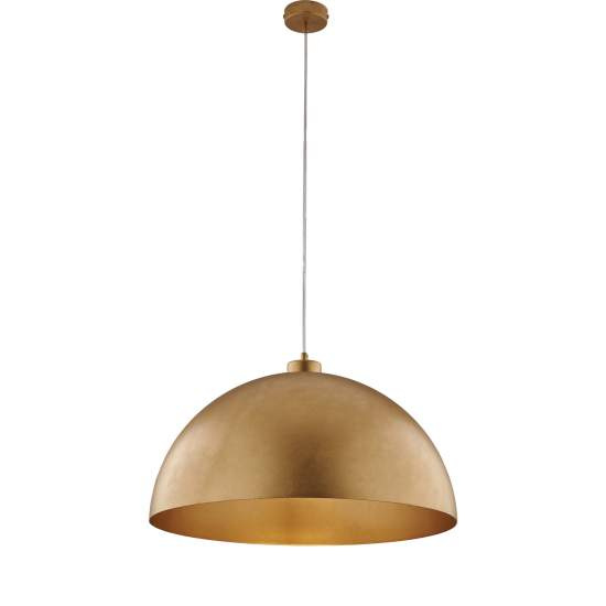 BL289-1-DM50-ORO