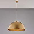 BL289-1-DM50-ORO