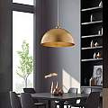 BL289-1-DM50-ORO