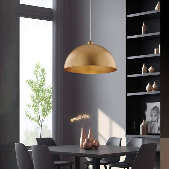 BL289-1-DM50-ORO