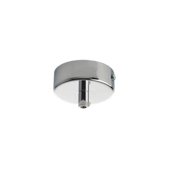 BL290-PL1-DM8-CR