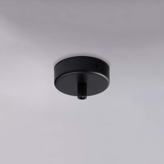 BL290-PL1-DM8-NR