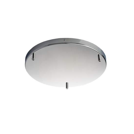 BL290-PL3-DM40-CR