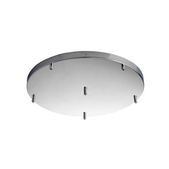 BL290-PL6-DM50-CR