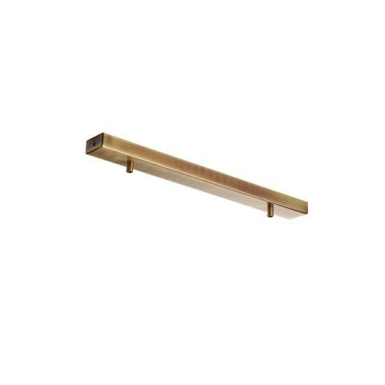 BL291-BIN2-DM50-BRZ