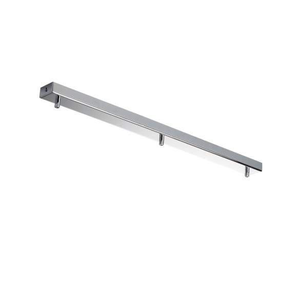 BL291-BIN3-DM70-CR