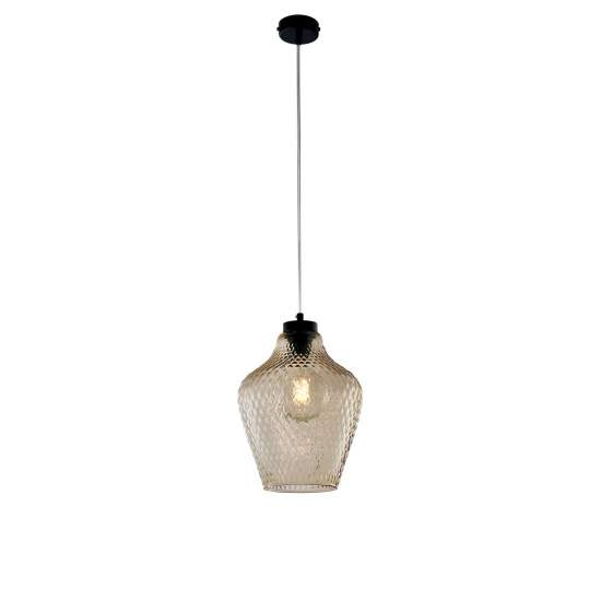 BL296-S1-AM