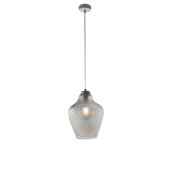 BL296-S1-TR