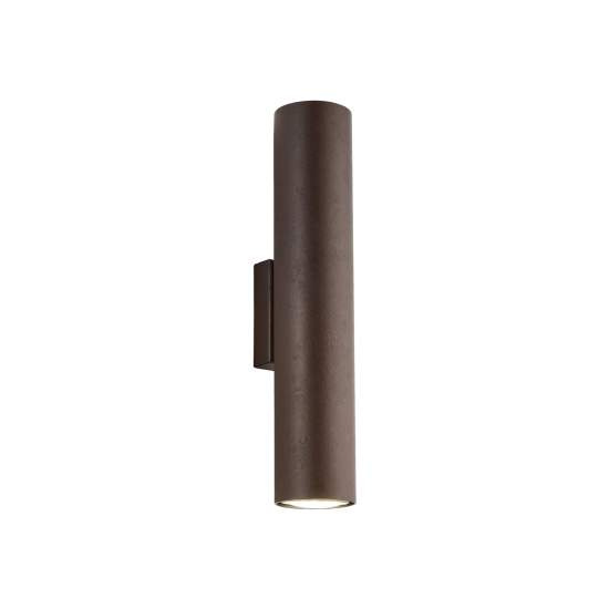 BL297-AP2-RG