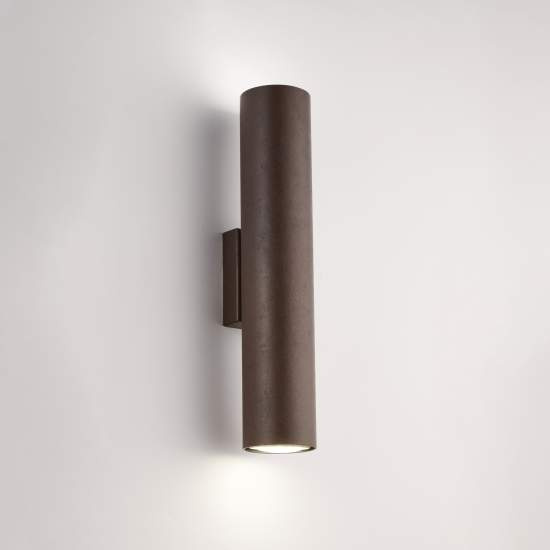 BL297-AP2-RG