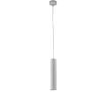 BL297-S1-BCO