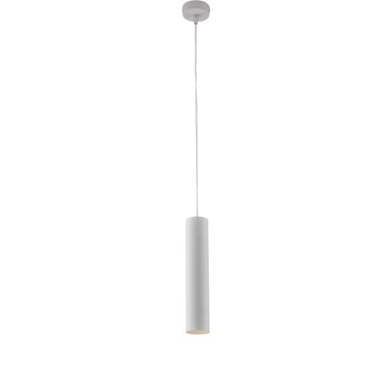 BL297-S1-BCO
