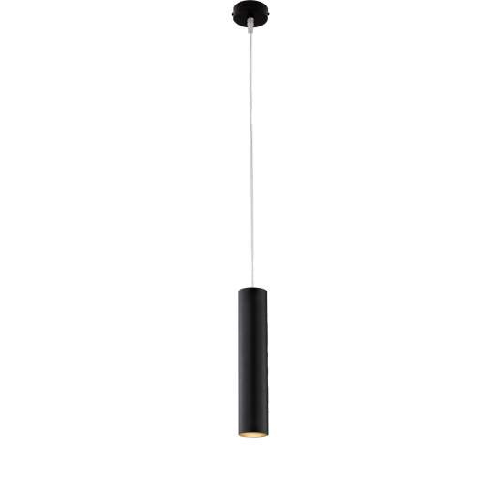 BL297-S1-NR