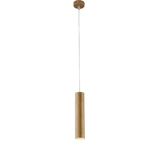 BL297-S1-ORO