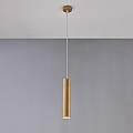 BL297-S1-ORO