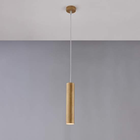 BL297-S1-ORO