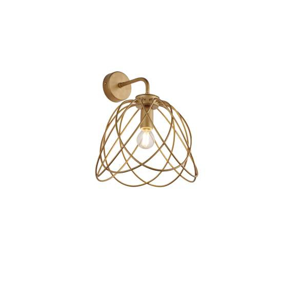 BL298-AP1-ORO