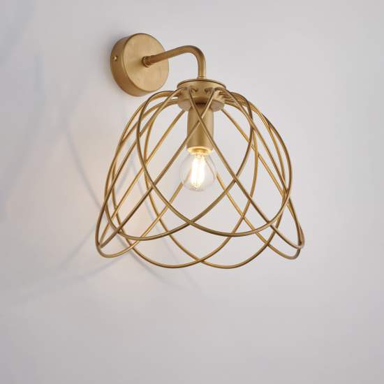 BL298-AP1-ORO