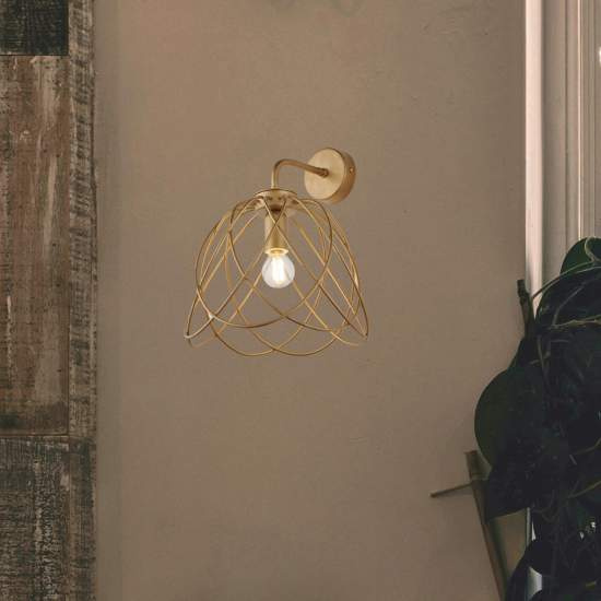 BL298-AP1-ORO