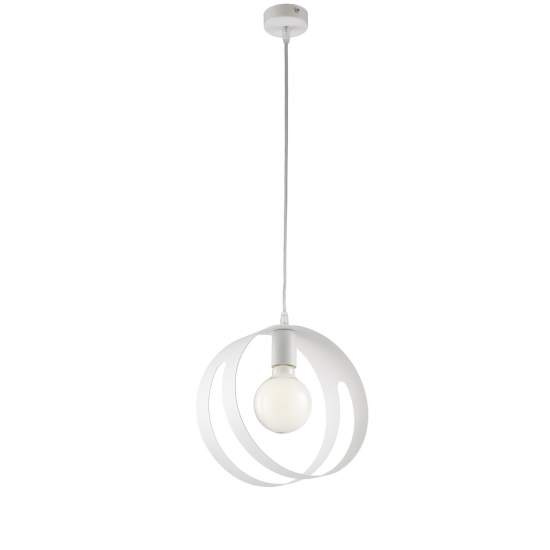 BL306-1-BCO