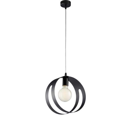 BL306-1-NR