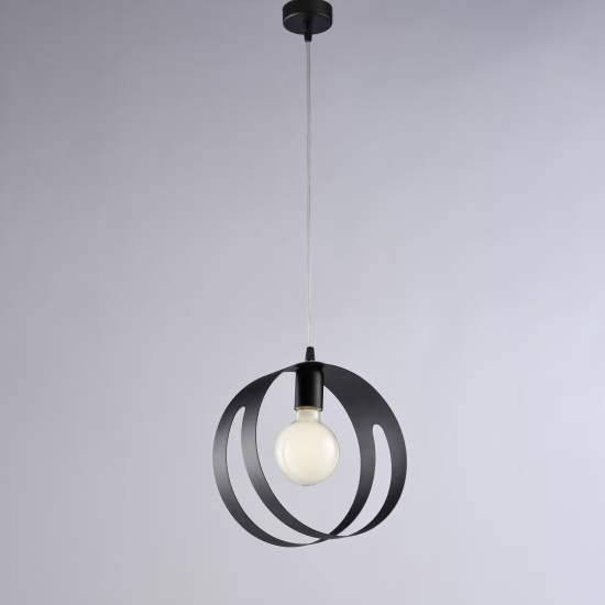 BL306-1-NR